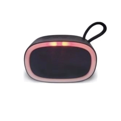 Акустика Havit 3W Black (HV-SK873BT)