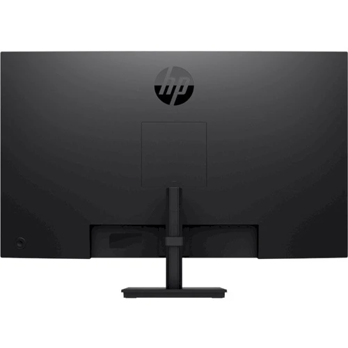 Монитор HP P32u G5 (64W51AA): Угол обзора, гор / верт 178°/178°