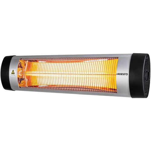 Обогреватель Ardesto IH-2000-Q1S