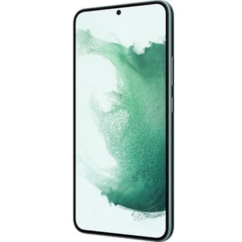 Смартфон Samsung Galaxy S22 Plus 8/128 GB Green Approved Витринный образец фото 3