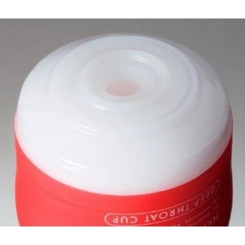 Мастурбатор Tenga US Soft Tube Cup