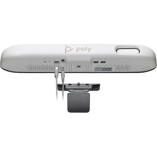 Poly Studio R30 (842D2AA) фото 7
