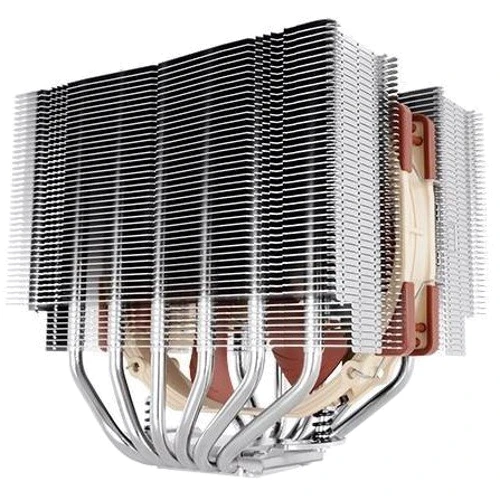 Кулер Noctua NH-D15S