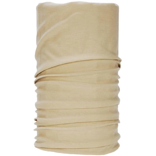 Повязка Wind X-treme WIND 1039 BEIGE (003.1073)