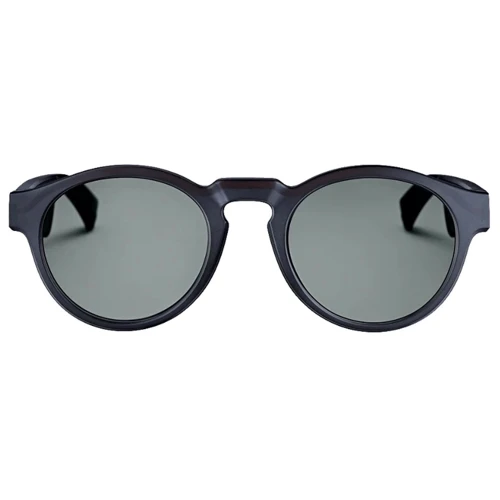 Навушники Bose Frames Rondo Black (830045-0100)