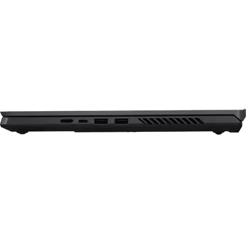 Ноутбук ASUS ROG Zephyrus G14 GA402RJ (GA402RJ-91610G0W) RB: Объем накопителя 1 ТБ (SSD)