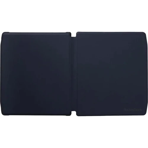 Аксессуар к электронной книге PocketBook Shell Cover Blue (HN-SL-PU-700-NB-WW) for Pocketbook 700