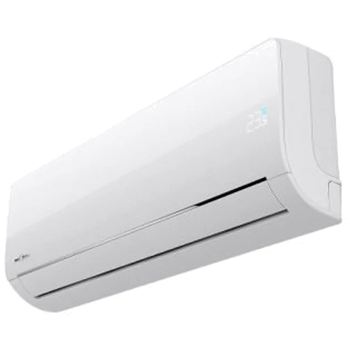 Кондиціонер Midea MSIC-09HRDN1: Тип Спліт-система