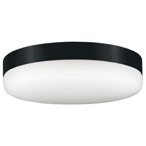 

Светильник Nowodvorski 7952 Kasai E27 2x40W IP20 Wh