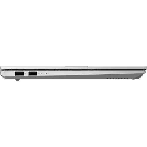 Ноутбук ASUS Vivobook Pro 14 K6400ZC (K6400ZC-KM102W): Операционная система Windows 11