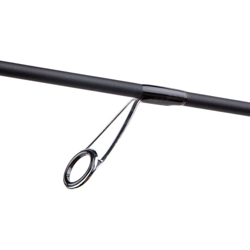 Спининговое удилище Favorite Balance NEW BLC-702L 2.13m 3-10g 6-8lb M-Fast (1693.03.61): Тип удилища Спиннинговое