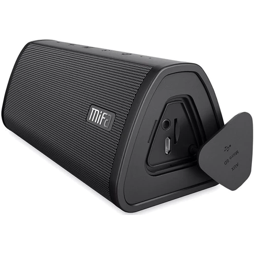 Акустика Mifa A10 Black