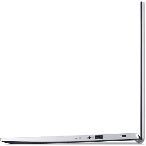 Ноутбук Acer Aspire 3 A315-58G-5450 (NX.ADUET.00C): Операционная система Windows 10 Home