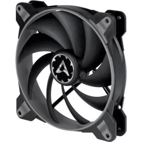 Кулер Arctic BioniX F140 Grey (ACFAN00161A): Уровень шума, dB 26