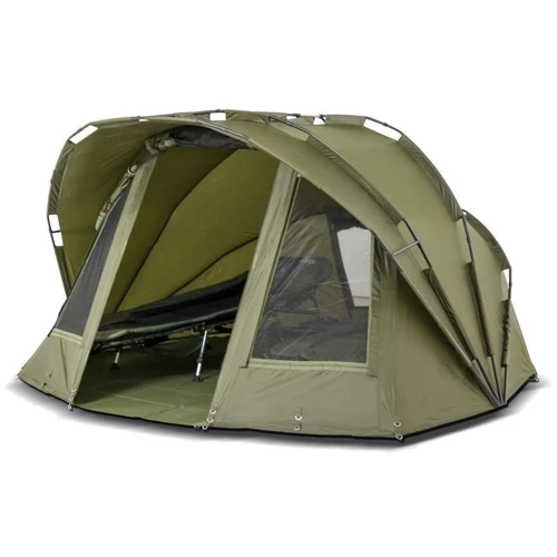 Палатка Ranger RA 6611: Материал тента нейлон 210D PU