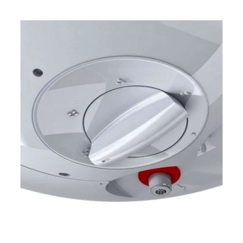 Бойлер Tesy Bilight Slim GCV 5035 20 B11 TSRC: Мощность, кВт 2
