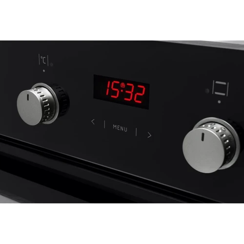 Духовой шкаф электрический Amica EB 7541 B FUSION: Мощность подключения, Вт 3100