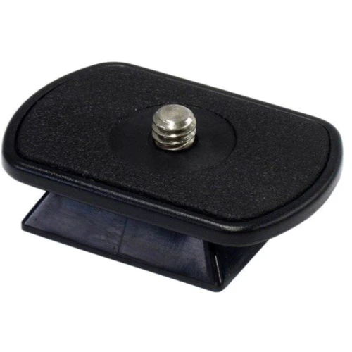 Velbon QB-32