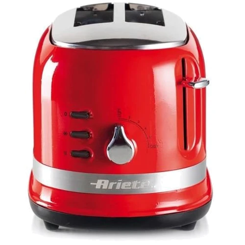 Тостер Ariete 0149: Мощность 815