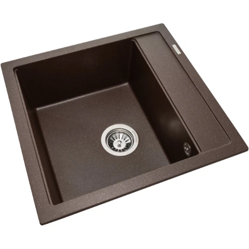 GRANADO MERIDA marron (0306)