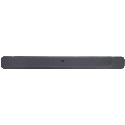 Домашний кинотеатр JBL Bar 500 Black (JBLBAR500PROBLKEP): Суммарная номинальная мощность (RMS) 590 Вт