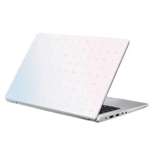 Ноутбук ASUS Laptop (E510KA-EJ320W): Оперативная память 8 ГБ