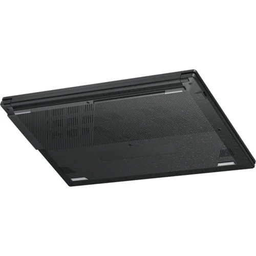 Ноутбук ASUS Vivobook Go 15 L1504FA (L1504FA-BQ610): Вес 1.63 кг