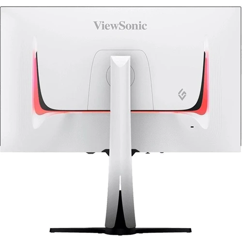 Монітор ViewSonic XG272-2K-OLED фото 11