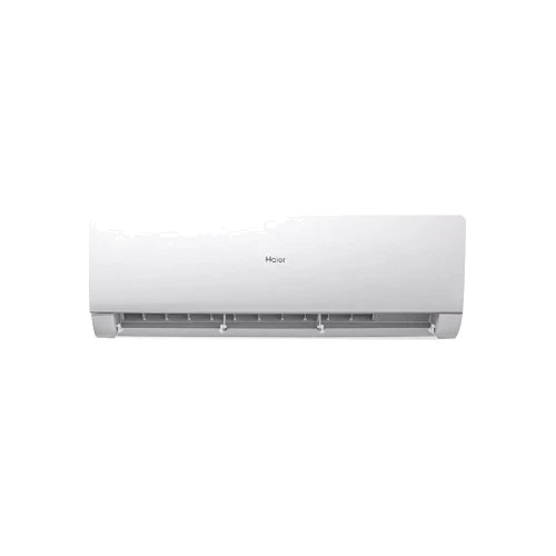 Кондиционер Haier Nordic 1U50S2SQ1FA -NR/AS50S2SN1FA -NR: Вид установки внутреннего блока настенный
