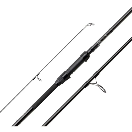 Карповое удилище Prologic C1 XG 13' 390CM 3.50lbs - 3sec: Производитель Prologic