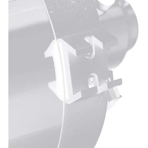 Телескоп Arsenal-GSO 200/2400, M-LRS, классический Кассегрен, 8" (CC-8)