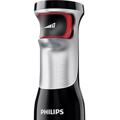 Блендер Philips HR1679/90 фото 8