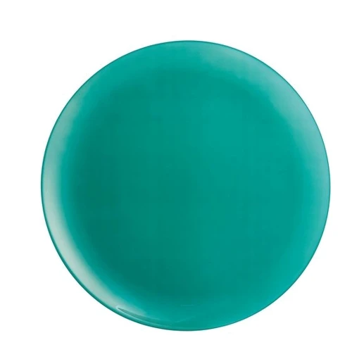 Тарілка десертна Luminarc ARTY MENTE 20.5см (N4172)