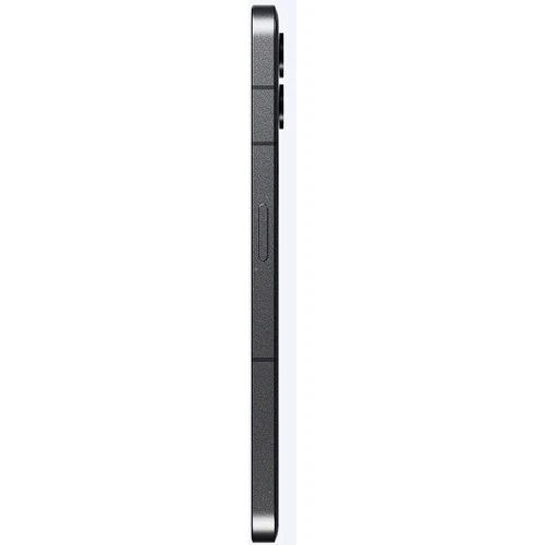 Смартфон Nothing Phone (2) 12/256Gb Dark Grey: Встроенная память 256 ГБ