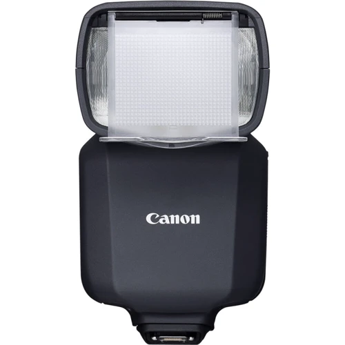 Фотовспышка Canon Speedlite EL-5 (5654C002): Ведущее число 60 м