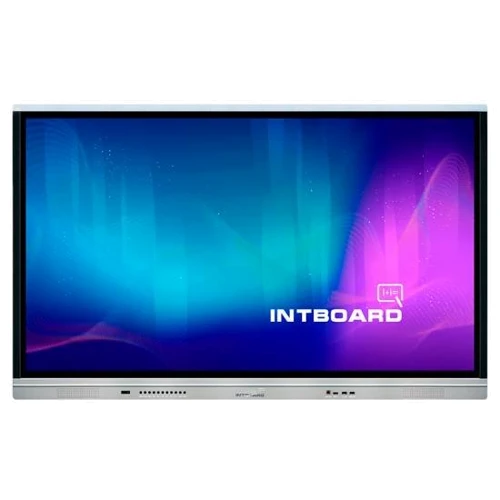 Intboard TE-TL 65