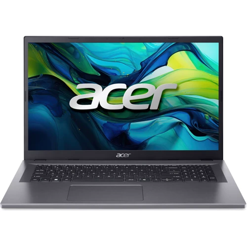 Ноутбук Acer Aspire Go 17 AG17-31P-P0EJ (NX.J8ZEU.006) UA