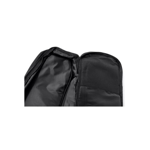 Чехол для бас-гитары Bespeco BAG130BG: Тип Чехлы