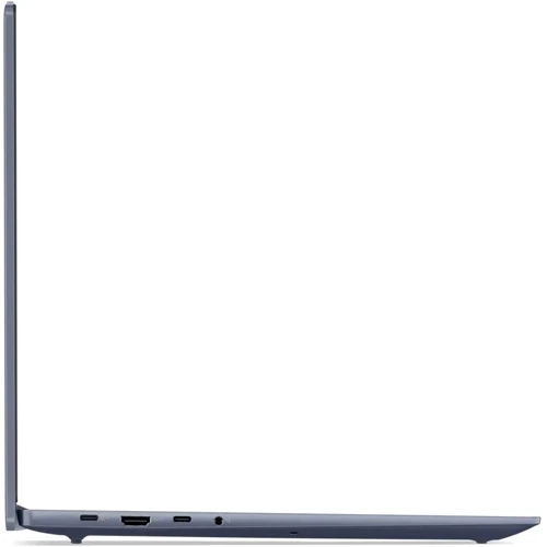 Ноутбук Lenovo IdeaPad Slim 5 16IRL8 (82XF001UUS) фото 12
