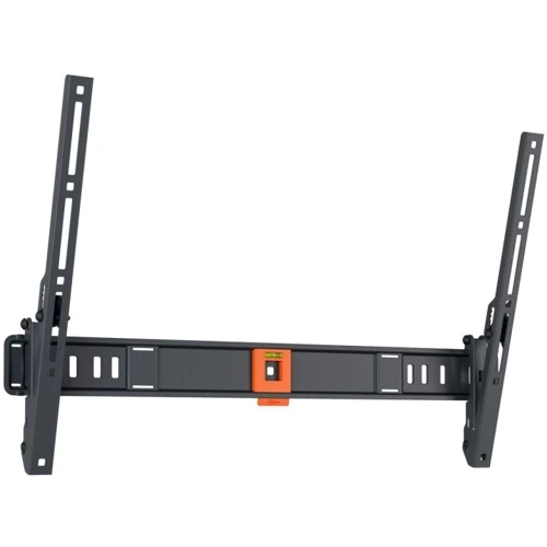 

Vogels Tvm 1613