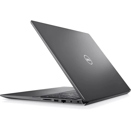 Ноутбук Dell Vostro 5620 (N1001VNB5620EMEA01_PS): Оперативна пам'ять 8 ГБ