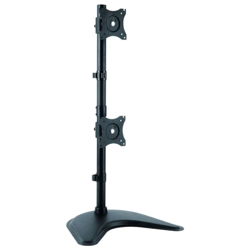 

ITech MBS-21M