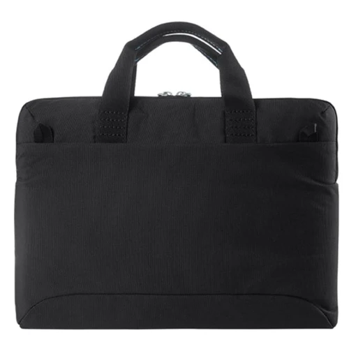 Сумка для ноутбука Tucano 13 "/ 14" Smilza Slim Black (BSM1314-BK): Форм-фактор 14"