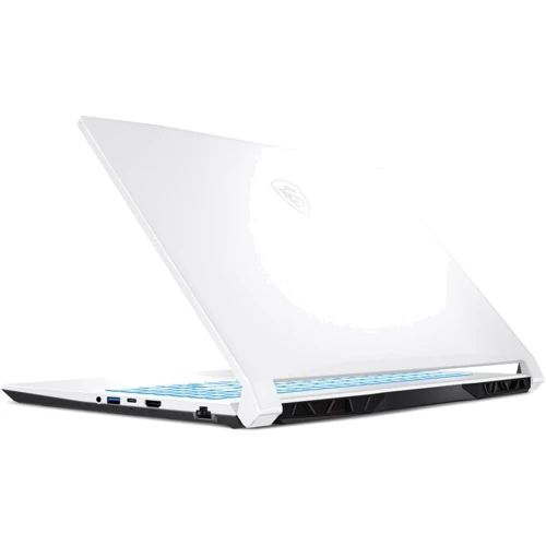 Ноутбук MSI Sword 15 (A11UD-002): Обсяг накопичувача 512 ГБ (SSD)