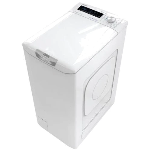 Пральна машина HAIER RTXSG47TMCE16