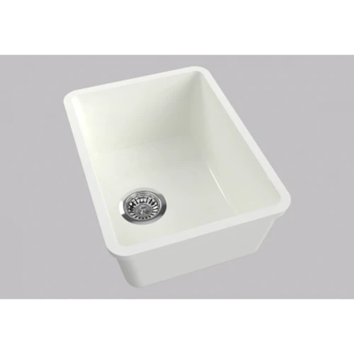 Schock IDEA N-100 (70024060)