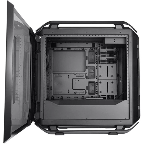 Корпус CoolerMaster Cosmos C700P (MCC-C700P-KG5N-S00) фото 5