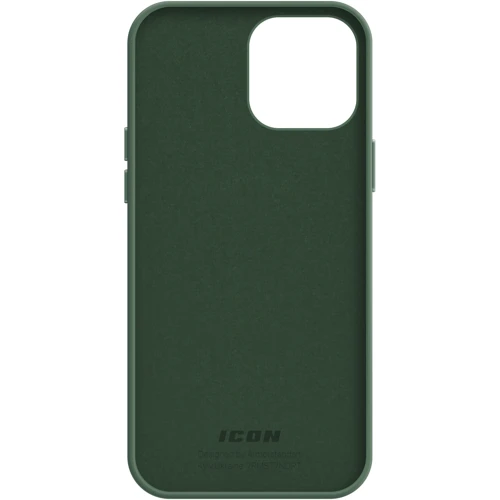 Чехол для iPhone ArmorStandart ICON2 Case Olive for iPhone 14 Pro Max (ARM68465) фото 6
