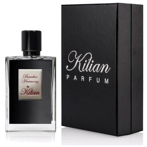 

Парфюмированная вода Kilian Bamboo Harmony 50 ml