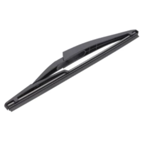 Каркасні двірники Bosch 3397011676